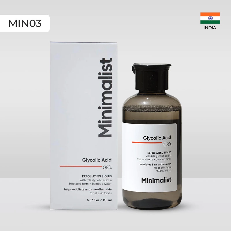 Product Detail Mini Image 2